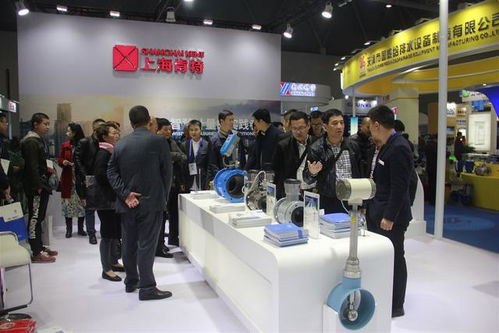 革新技术引领未来，上海肯特新品发布实现行业突破