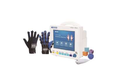 走出去带回来，“上海智造”惠及全球——上海技术服务出海记