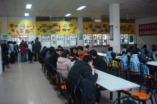 党建引领，技术赋能 上海信息技术学校以党建网站为抓手，深化技术服务内涵