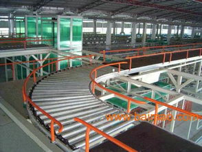 电动滚筒称 上海在线缺包检测秤的领先生产厂家，限时优惠买就送