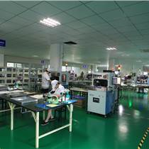 上海青浦厂房钢结构工程与技术服务一体化解决方案