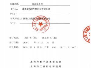 探擎(上海)技术服务 专业底蕴与待提升之处的客观审视